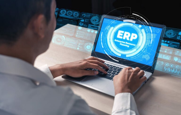 Dicas para ter sucesso com o ERP