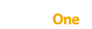 SAP Business One