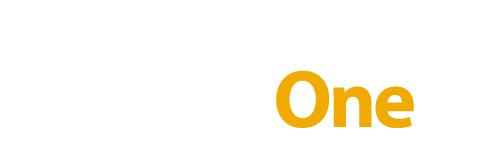 logo sap businessone white 1