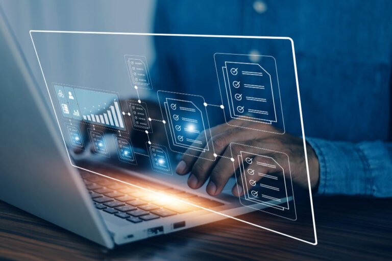 Como reduzir os custos com a implantação do ERP na sua empresa