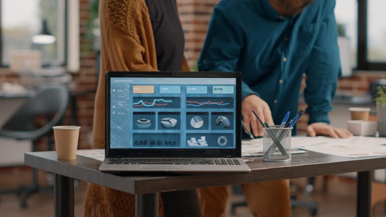 As principais funcionalidades do SAP Business One