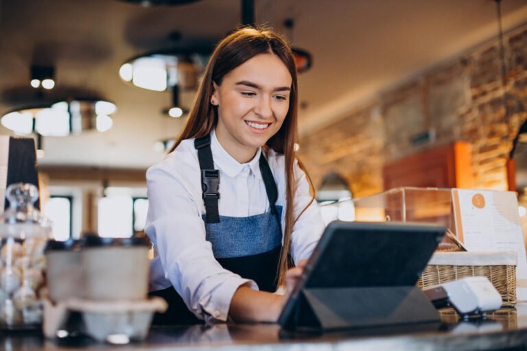 Como as soluções SAP podem impulsionar o sucesso das pequenas e médias empresas