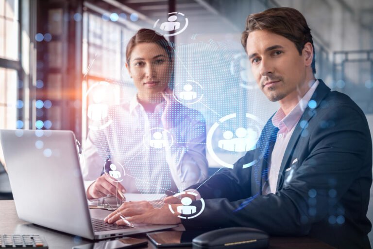 Desvendando o processo de implantacao do ERP SAP Business One um guia passo a passo