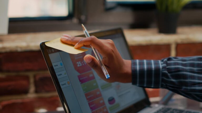 Principais pontos a serem avaliados antes de implantar o SAP Business One