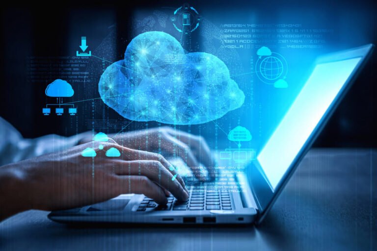 SAP Business One na nuvem