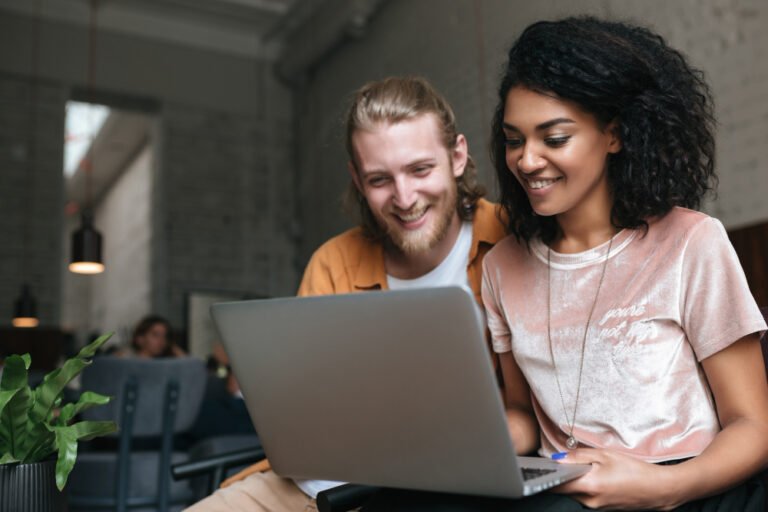 Tecnologia como diferencial competitivo Como o SAP Business pode ajudar a sua empresa
