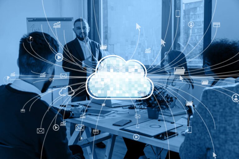 SAP Business One na nuvem vantagens e desvantagens 1. 1
