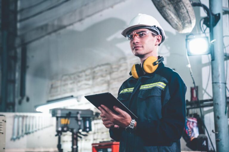 SAP Business One para industria como gerenciar custos e aumentar a rentabilidade 2