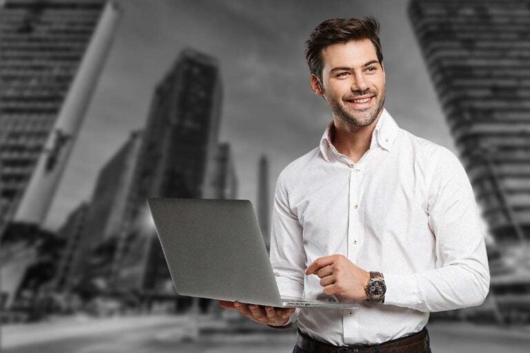sap business one em belo horizonte