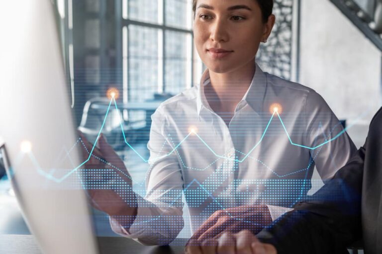 Como implantar o SAP Business One na sua empresa