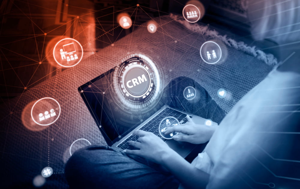 Como o SAP Business One atende às necessidades de empresas de diferentes segmentos 1 Como o SAP Business One atende às necessidades de empresas de diferentes segmentos