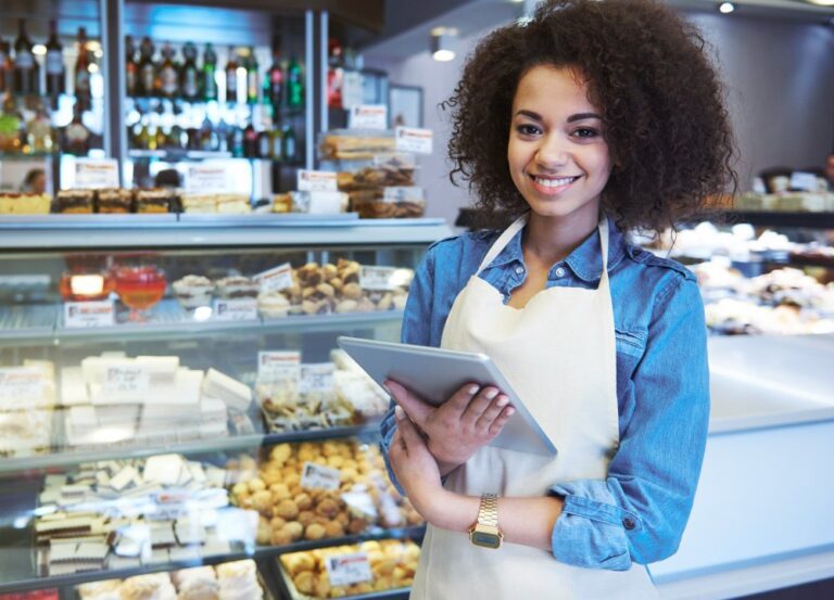 SAP Business One A solucao perfeita para pequenas e medias empresas