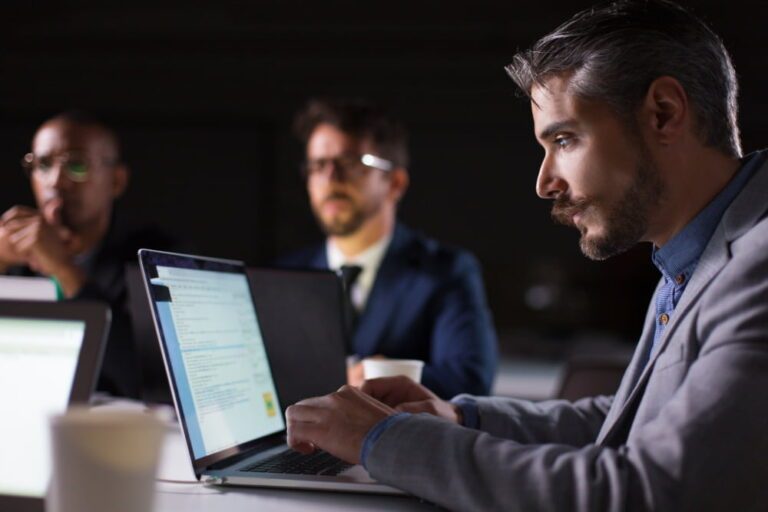 SAP Business One Transforme seus dados em informacoes estrategicas