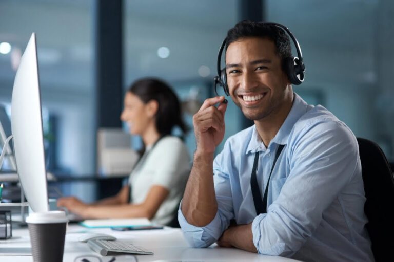 A importancia do suporte tecnico para o SAP Business One
