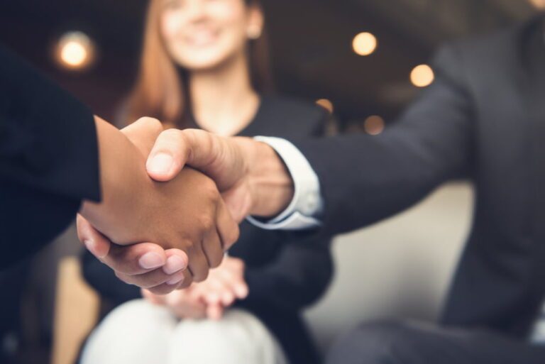 Como encontrar um parceiro ideal para a implementacao do SAP Business One