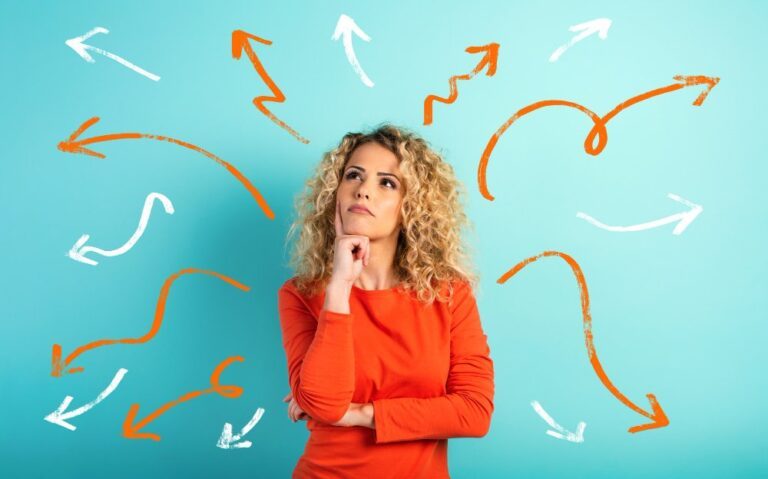 Como usar o SAP Business One para melhorar a tomada de decisoes