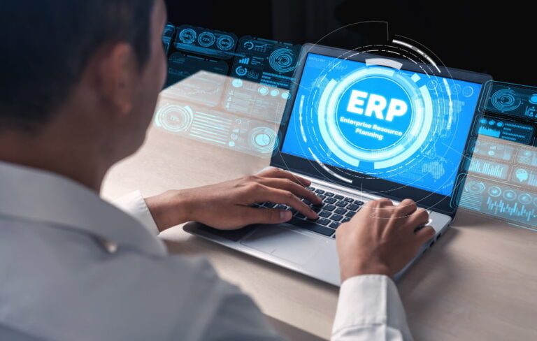 Dicas para gerenciar o processo de implantacao do SAP Business One