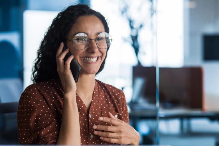 SAP Business One Solucao para o setor de servicos
