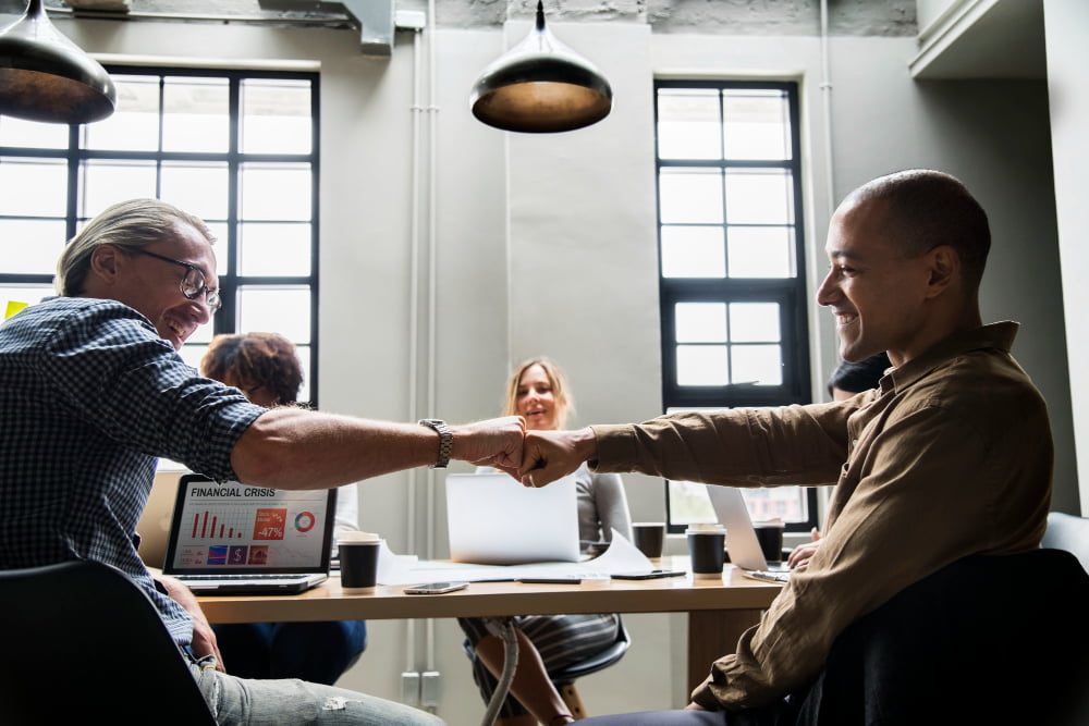 UAI-Tech e SAP Business One: Uma Parceria Personalizada para o Crescimento Empresarial 2 Como a UAI Tech Aborda a Implementacao Personalizada