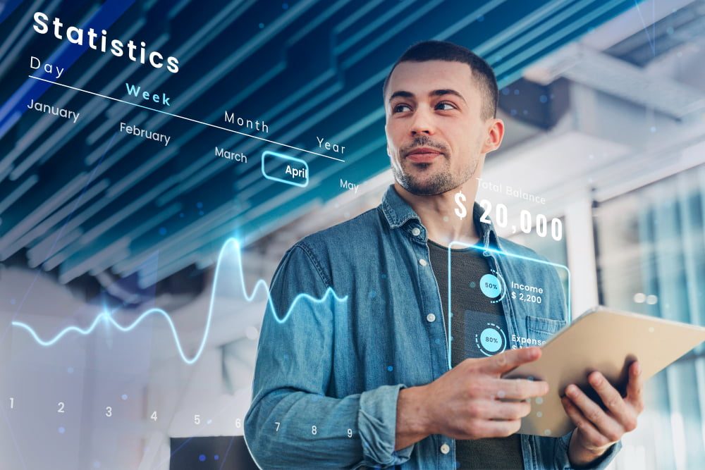UAI-Tech e SAP Business One: Uma Parceria Personalizada para o Crescimento Empresarial 1 UAI-Tech e SAP Business One Uma Parceria Personalizada para o Crescimento Empresarial