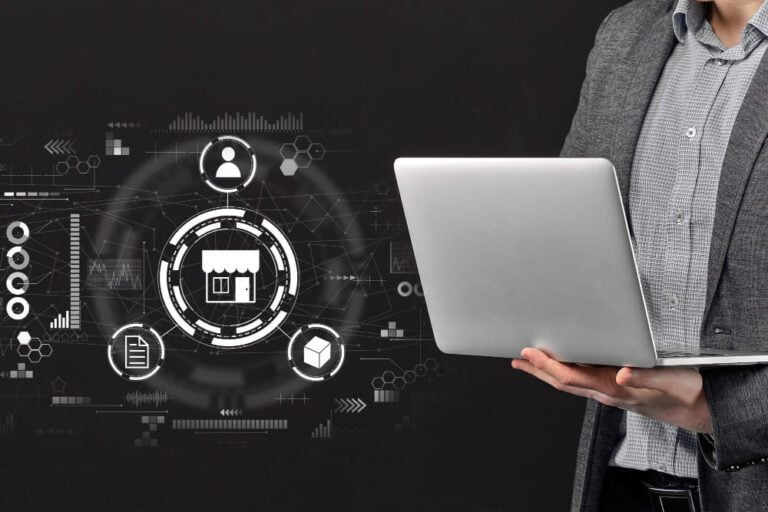 Como a Automacao de Processos Pode Revolucionar Seu Negocio com o SAP Business One 1
