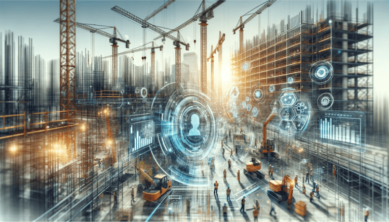 SAP Business One em Projetos de Engenharia e Construcao Visao do Projeto ao Pagamento 2