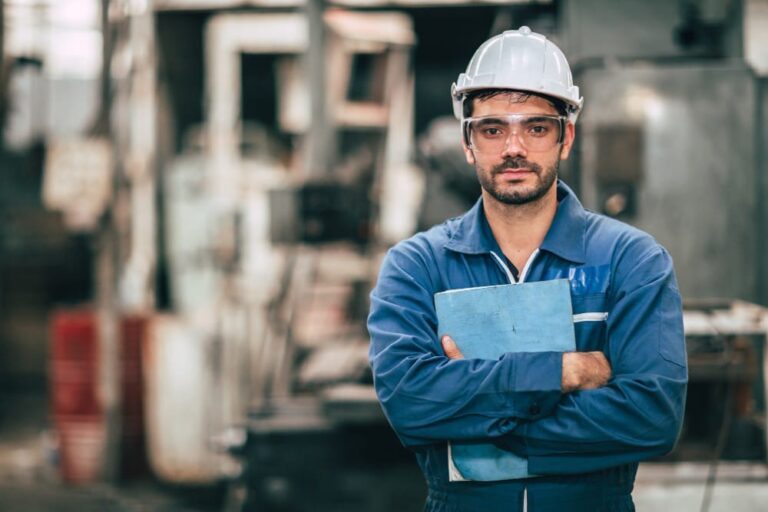 Como o SAP Business One ajuda empresas de manufatura a reduzir custos