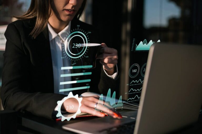 Dicas e Truques Maximizando o Potencial do SAP Business One
