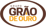 Consultoria e Implantação SAP Business One | Uai-Tech 5 Grupo Grão de Ouro