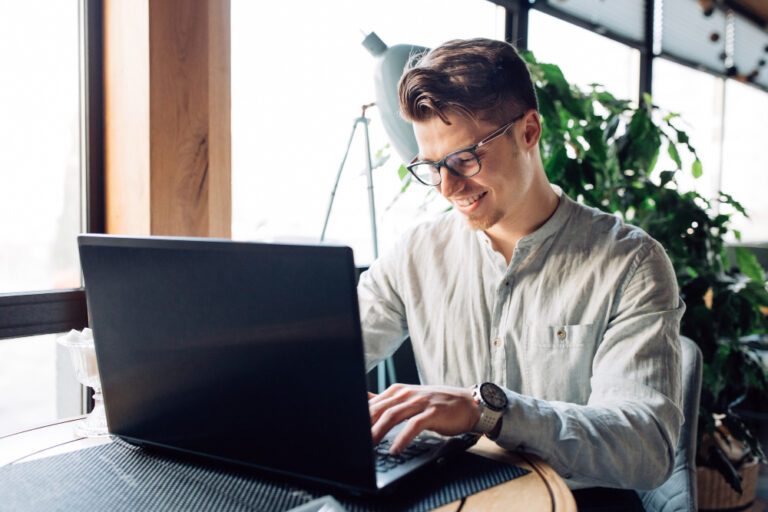 5 Dicas para Aumentar a Produtividade na Sua Empresa com o SAP Business One