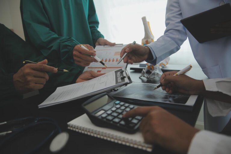 Como o SAP Business One pode te ajudar a reduzir custos na sua empresa