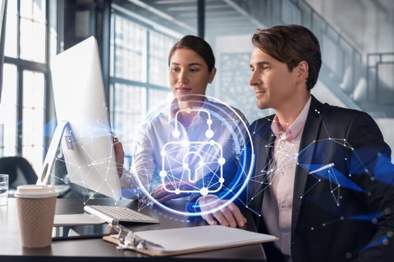 Integracao SAP Business One2 1