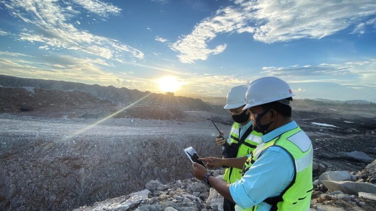 Qual o melhor ERP para mineradoras em 2024? Conheça o SAP B1