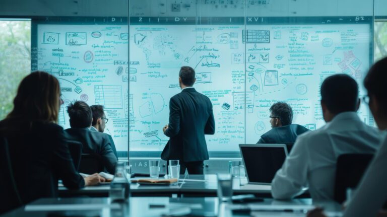 10 Dicas para Aumentar a Produtividade na Sua Empresa com o SAP Business One