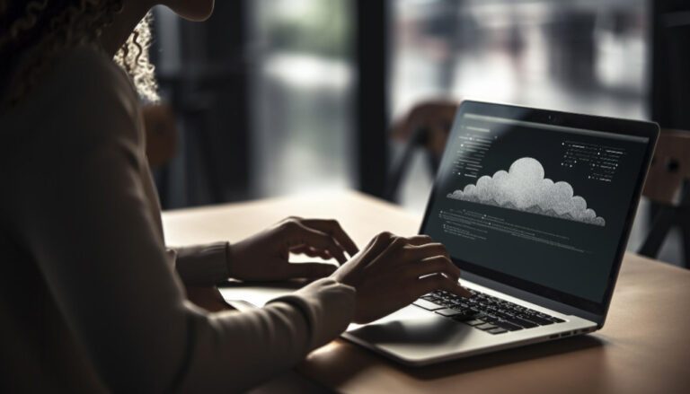 Transforme sua gestao com SAP Business One A solucao ERP completa na nuvem