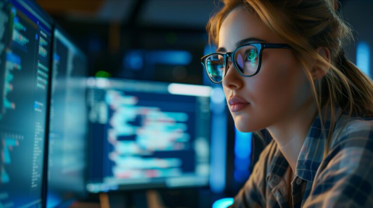 Transforme sua gestao com o SAP Business One