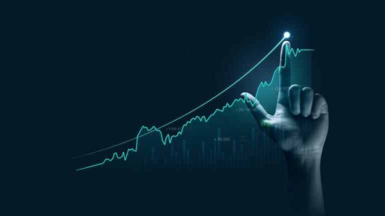 Como o SAP Business One pode ajudar a sua empresa a ter mais lucro