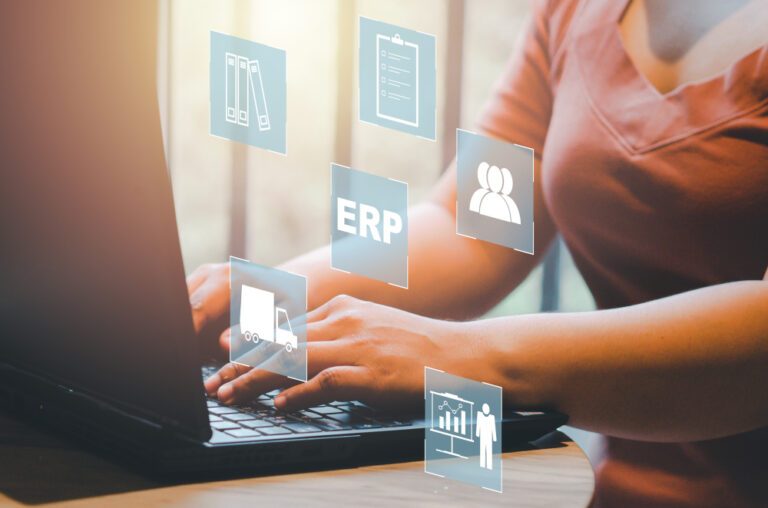 Descubra os Modulos do SAP Business One e veja como podem ajudar a sua PME