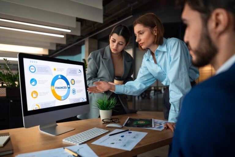 Reduza Custos e Otimize Processos com SAP Business One: Guia Essencial para Empresas de Todos os Tamanhos