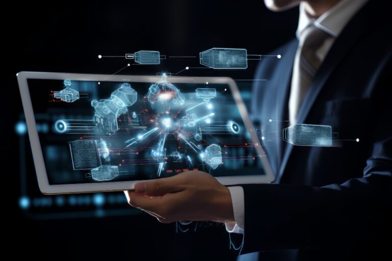 Como Integrar o SAP Business One com Outras Ferramentas de Negocios