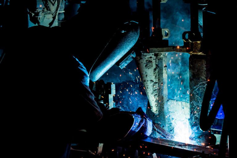 SAP Business One: Otimizando Processos na Indústria Metal Mecânica