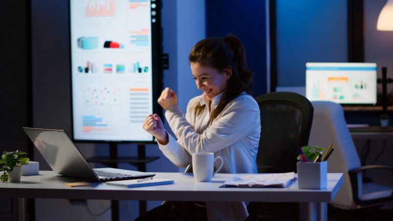 10 dicas sap business one