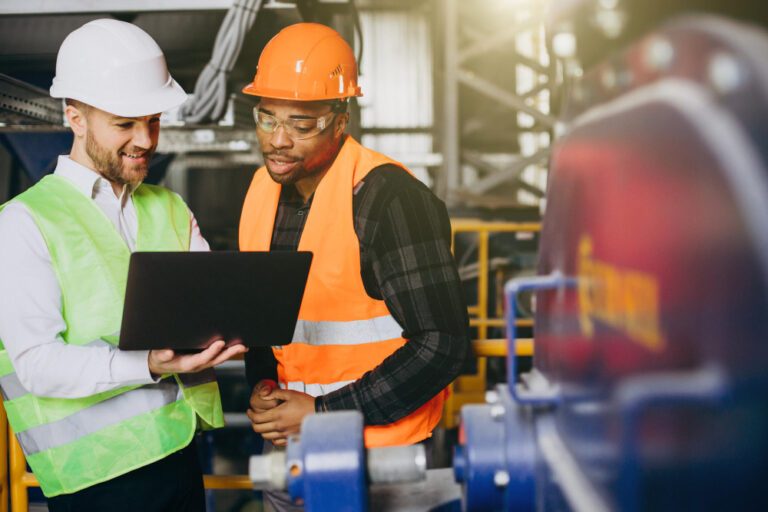 ERP para Empresas de Manufatura SAP Business One