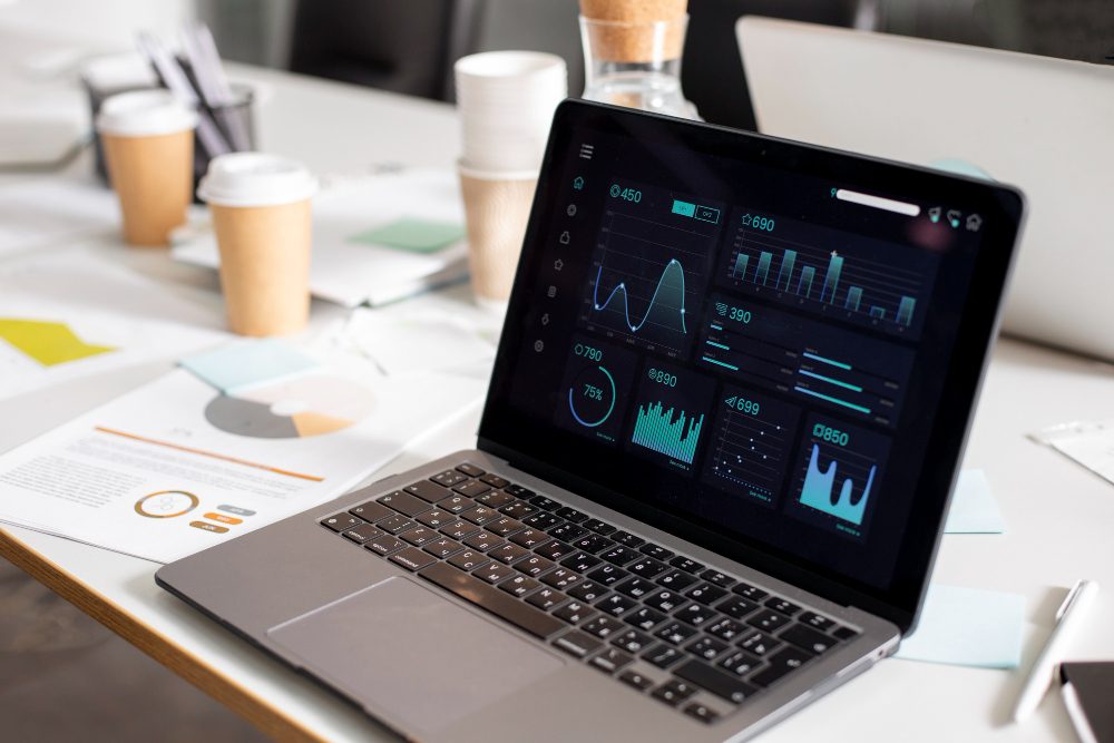Integração do SAP Business One com o Power BI: Potencializando a Análise de Dados