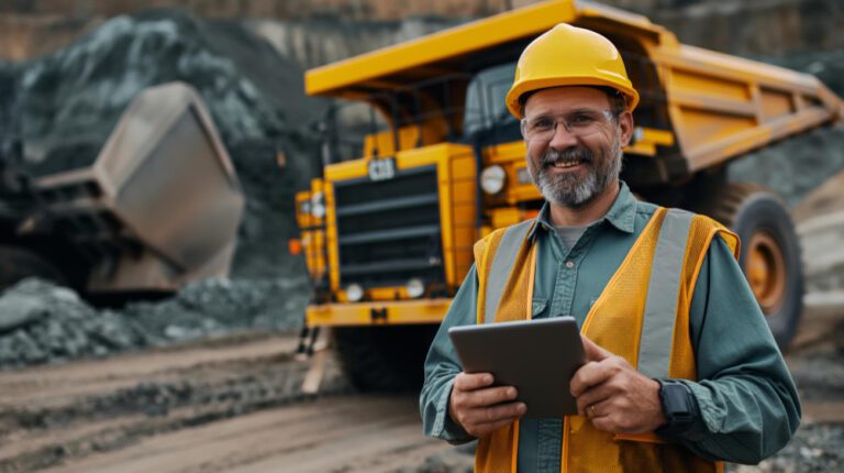 Qual o Melhor ERP para Mineradoras? Conheça o SAP Business One e o MiningOne