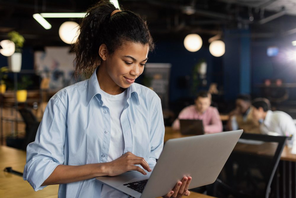 10 Benefícios do SAP Business One para Pequenas e Médias Empresas
