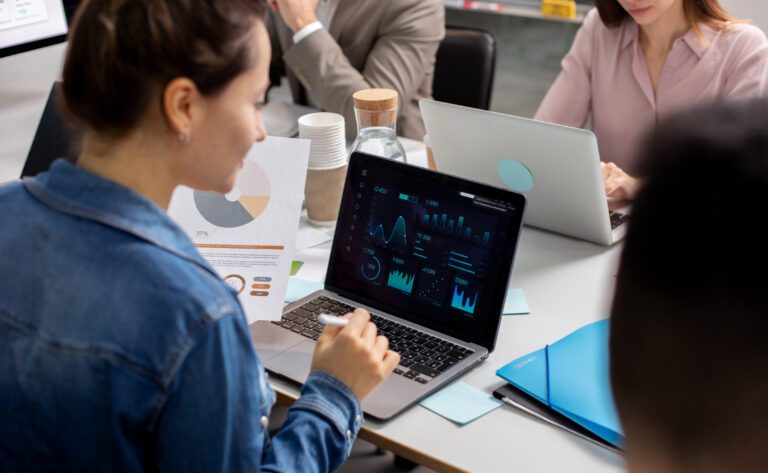 Como Escolher o Melhor ERP para Pequenas e Médias Empresas