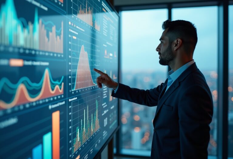 Como escolher o ERP ideal para a sua empresa