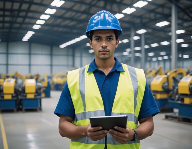 ERP vs. SAP Business One Qual e a Melhor Solucao para Sua Empresa