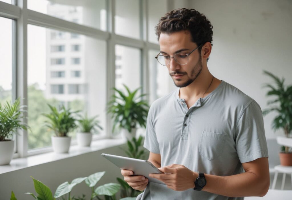 O que é ERP e Como o SAP Business One Pode Transformar Sua Empresa 2 O que e ERP e Como o SAP Business One Pode Transformar Sua Empresa
